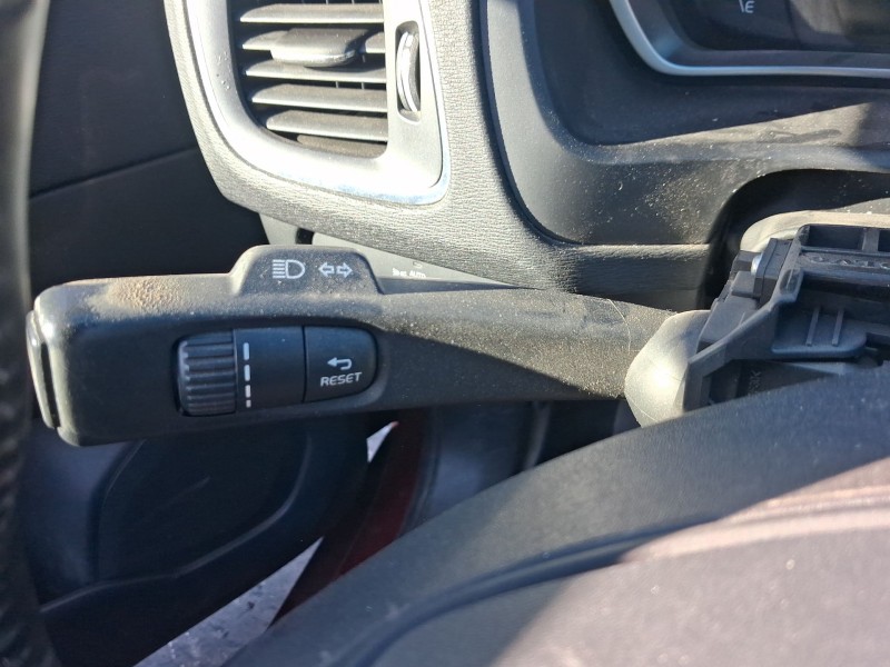 Recambio de mando luces y limpia para volvo v40 hatchback (525) d2 referencia OEM IAM 31456045  31456042