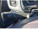 Recambio de mando luces y limpia para volvo v40 hatchback (525) d2 referencia OEM IAM 31456045  31456042