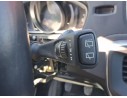 Recambio de mando luces y limpia para volvo v40 hatchback (525) d2 referencia OEM IAM 31456045  31456042
