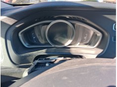 Recambio de cuadro instrumentos para volvo v40 hatchback (525) d2 referencia OEM IAM 36051821  