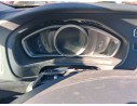 Recambio de cuadro instrumentos para volvo v40 hatchback (525) d2 referencia OEM IAM 36051821  