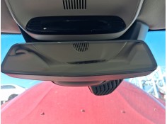 Recambio de espejo interior para volvo v40 hatchback (525) d2 referencia OEM IAM 31424479  