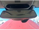 Recambio de espejo interior para volvo v40 hatchback (525) d2 referencia OEM IAM 31424479  