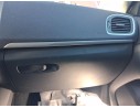 Recambio de guantera para volvo v40 hatchback (525) d2 referencia OEM IAM 39840910  