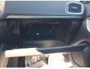 Recambio de guantera para volvo v40 hatchback (525) d2 referencia OEM IAM 39840910  