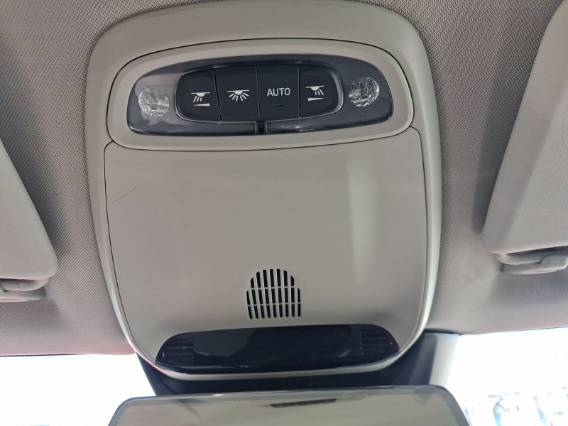 Recambio de luz interior para volvo v40 hatchback (525) d2 referencia OEM IAM 31699305  