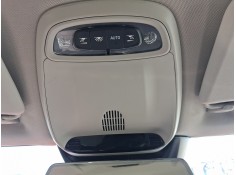 LUZ INTERIOR 31699305 