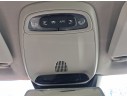 Recambio de luz interior para volvo v40 hatchback (525) d2 referencia OEM IAM 31699305  