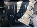 Recambio de mando climatizador para volvo v40 hatchback (525) d2 referencia OEM IAM   