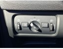 Recambio de mando luces para volvo v40 hatchback (525) d2 referencia OEM IAM 31443833  