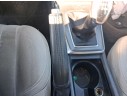 Recambio de palanca freno de mano para volvo v40 hatchback (525) d2 referencia OEM IAM 31381646  