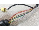 Recambio de retrovisor derecho para seat arona (kj7, kjp) 1.0 tsi referencia OEM IAM 6F1857508AC 6F1857508AC9B9 