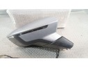 Recambio de retrovisor derecho para seat arona (kj7, kjp) 1.0 tsi referencia OEM IAM 6F1857508AC 6F1857508AC9B9 