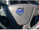 Recambio de kit airbag para volvo v40 hatchback (525) d2 referencia OEM IAM 31291369 C/SALPICADERO Y PRETENSORES 31291369 CONDUC