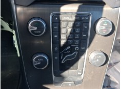 SISTEMA AUDIO / RADIO 