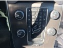 Recambio de sistema audio / radio para volvo v40 hatchback (525) d2 referencia OEM IAM   