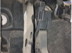 POTENCIOMETRO PEDAL 31280595 