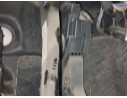 Recambio de potenciometro pedal para volvo v40 hatchback (525) d2 referencia OEM IAM 31280595  