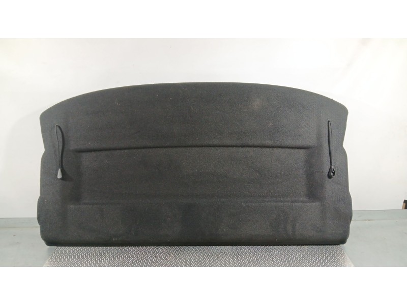 Recambio de bandeja trasera para peugeot 308 ii (lb_, lp_, lw_, lh_, l3_) 1.2 thp 130 referencia OEM IAM 96776417ZD  