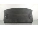 Recambio de bandeja trasera para peugeot 308 ii (lb_, lp_, lw_, lh_, l3_) 1.2 thp 130 referencia OEM IAM 96776417ZD  