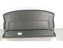 Recambio de bandeja trasera para peugeot 308 ii (lb_, lp_, lw_, lh_, l3_) 1.2 thp 130 referencia OEM IAM 96776417ZD  