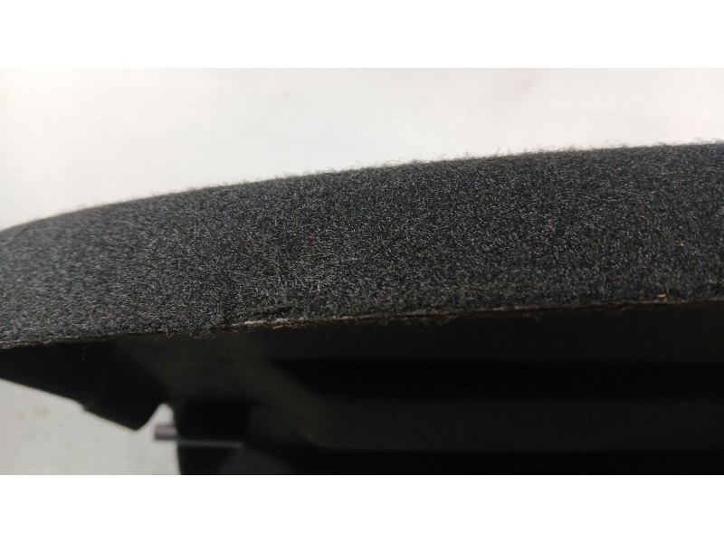 Recambio de bandeja trasera para peugeot 308 ii (lb_, lp_, lw_, lh_, l3_) 1.2 thp 130 referencia OEM IAM 96776417ZD  