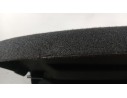 Recambio de bandeja trasera para peugeot 308 ii (lb_, lp_, lw_, lh_, l3_) 1.2 thp 130 referencia OEM IAM 96776417ZD  