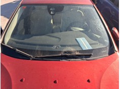 Recambio de parabrisas para volvo v40 hatchback (525) d2 referencia OEM IAM 32244810  