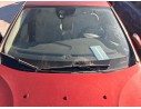 Recambio de parabrisas para volvo v40 hatchback (525) d2 referencia OEM IAM 32244810  