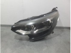FARO IZQUIERDO 260607505R 