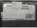 Recambio de faro izquierdo para renault megane iv hatchback (b9a/m/n_) 1.6 dci 130 (b9a4) referencia OEM IAM 260607505R  