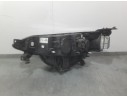 Recambio de faro derecho para renault megane iv hatchback (b9a/m/n_) 1.6 dci 130 (b9a4) referencia OEM IAM 260106878R  
