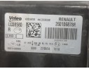 Recambio de faro derecho para renault megane iv hatchback (b9a/m/n_) 1.6 dci 130 (b9a4) referencia OEM IAM 260106878R  