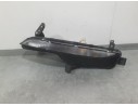 Recambio de piloto delantero derecho para renault megane iv hatchback (b9a/m/n_) 1.6 dci 130 (b9a4) referencia OEM IAM 261306376