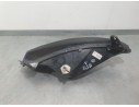 Recambio de piloto delantero derecho para renault megane iv hatchback (b9a/m/n_) 1.6 dci 130 (b9a4) referencia OEM IAM 261306376