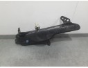 Recambio de piloto delantero derecho para renault megane iv hatchback (b9a/m/n_) 1.6 dci 130 (b9a4) referencia OEM IAM 261306376
