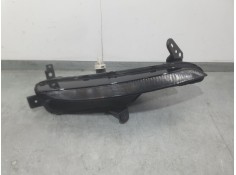 PILOTO DELANTERO IZQUIERDO 261354958R 2BA012349 HELLA