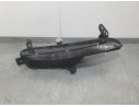 Recambio de piloto delantero izquierdo para renault megane iv hatchback (b9a/m/n_) 1.6 dci 130 (b9a4) referencia OEM IAM 2613549