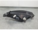 Recambio de piloto delantero izquierdo para renault megane iv hatchback (b9a/m/n_) 1.6 dci 130 (b9a4) referencia OEM IAM 2613549