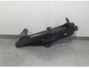 Recambio de piloto delantero izquierdo para renault megane iv hatchback (b9a/m/n_) 1.6 dci 130 (b9a4) referencia OEM IAM 2613549