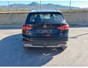 mg zs suv del año 2026