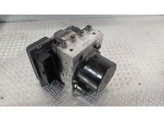 ABS 6R0614517AB 0265239012