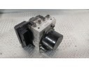 Recambio de abs para volkswagen polo v (6r1, 6c1) 1.4 (6r1) referencia OEM IAM 6R0614517S  