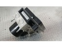 Recambio de abs para volkswagen polo v (6r1, 6c1) 1.4 (6r1) referencia OEM IAM 6R0614517S  