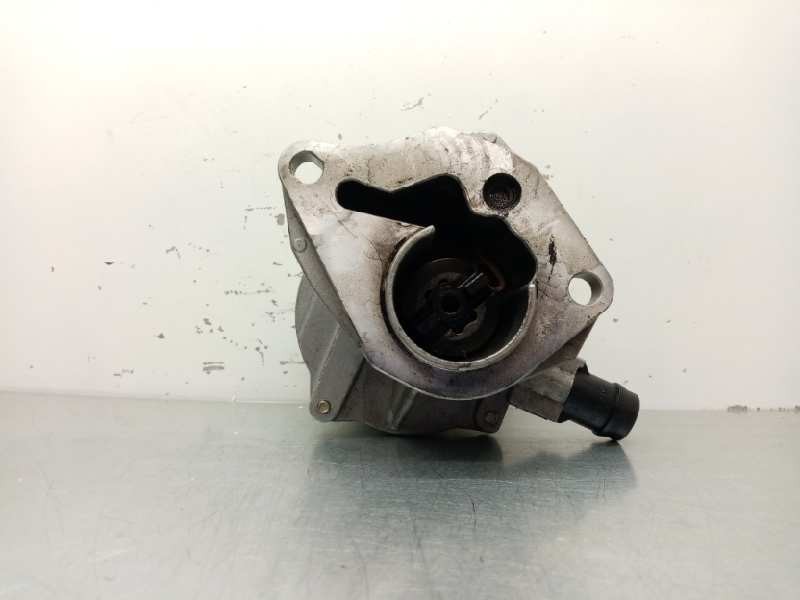 Recambio de depresor freno / bomba vacio para renault scenic ii 1.5 dci diesel referencia OEM IAM 72123891205 8200327149 