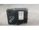Recambio de abs para volkswagen polo v (6r1, 6c1) 1.4 (6r1) referencia OEM IAM 6R0614517S  