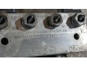 Recambio de abs para volkswagen polo v (6r1, 6c1) 1.4 (6r1) referencia OEM IAM 6R0614517S  