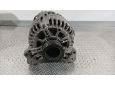 ALTERNADOR 036903024HX 036903024H 