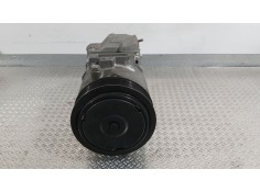 COMPRESOR AIRE ACONDICIONADO 6Q0820808F 