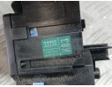 Recambio de mando luces para toyota rav 4 exclusive referencia OEM IAM 8414033250  